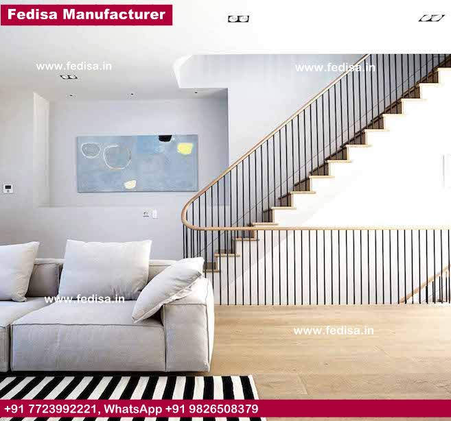 Metal Staircase Price Installing Spiral Staircase Building Spiral Staircase Best Spiral Staircase