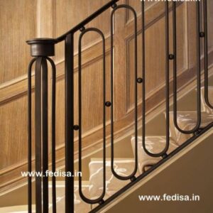 Rolling Metal Stairs Outdoor Circular Staircase Spiral Stairs Price Circular Stairs For Sale