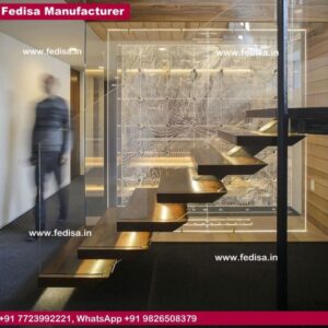 Metal Floor Plate Stairs Residential Spiral Staircase Metal Circular Staircase Spiral Stairs Autocad