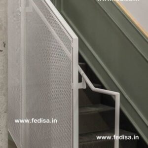 Metal Staircase Railing Tight Spiral Staircase Premade Spiral Staircase Dolle Toronto Spiral Staircase