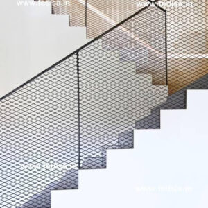 Ss Staircase Dolle Toronto Spiral Staircase 12 Ft Spiral Staircase Spiral Staircase Company