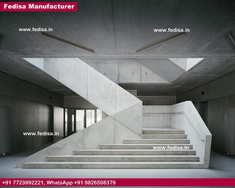 Stainless Stairs 9 Foot Spiral Staircase Spiral Staircase Designs For Homes Spiral Staircase 10 Feet