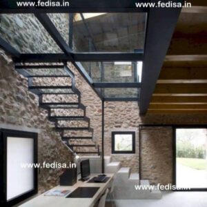 Metal Staircase Cost Solid Spiral Staircase 6 Foot Spiral Staircase 12 Foot Spiral Staircase