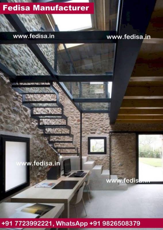 Metal Staircase Cost Solid Spiral Staircase 6 Foot Spiral Staircase 12 Foot Spiral Staircase