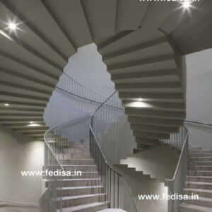 Steel Handrails For Stairs Cement Spiral Staircase Metal Spiral Staircase Prices Spiral Stairs Off Deck