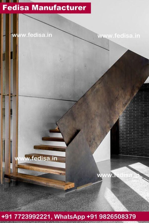 Steel Staircase Manufacturers Unique Spiral Stairs Home Spiral Staircase Spiral Staircase Wooden Steps