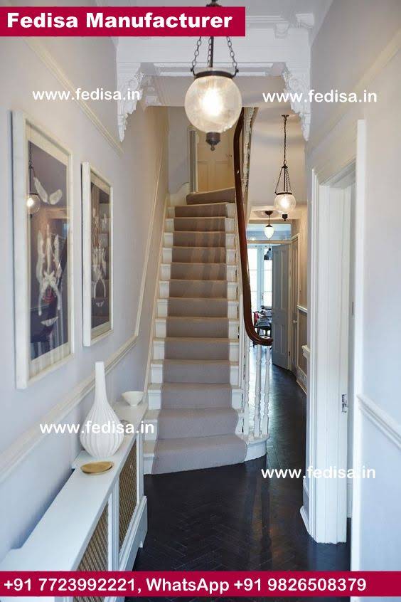 Ss Steel Staircase Outdoor Spiral Staircase Near Me Modern Circular Staircase Circular Staircase Railing