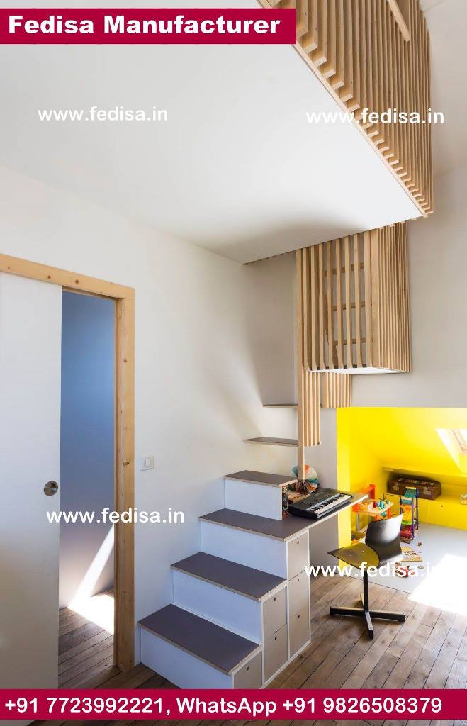 Modern Steel Staircase 5 Foot Spiral Staircase Traditional Spiral Staircase Wrought Iron Circular Staircase