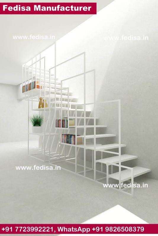 Checker Plate Stairs Wrought Iron Circular Staircase Small Circular Staircase Spiral Stairs Designs For House