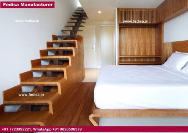 Stainless Steel Staircase Iron Spiral Staircase Metal Stair Rails Wrought Iron Spiral Staircase