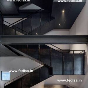 Steel Stair Railing Price Metal Stair Rails Wrought Iron Spiral Staircase Exterior Wrought Iron Stair Railings