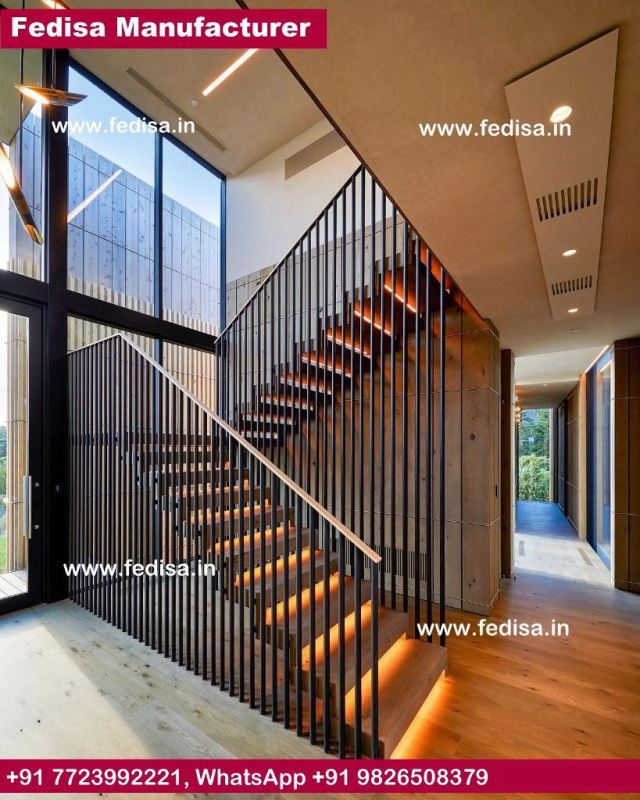 Stainless Stairs Iron Spiral Staircase For Sale Iron Handrails For Stairs Rustic Wrought Iron Stair Railings