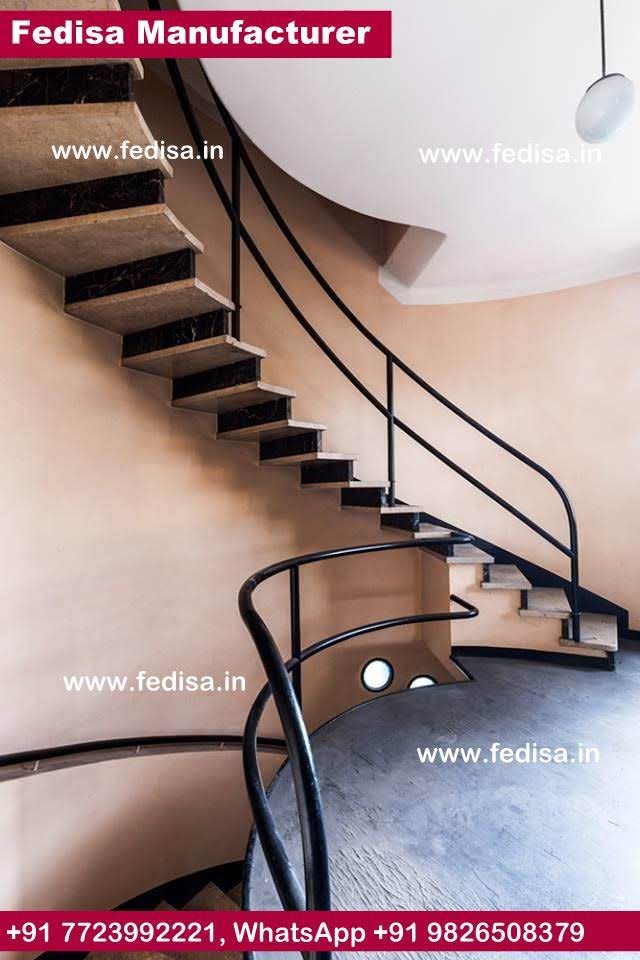 Stainless Steel Staircase Railing Price Rustic Wrought Iron Stair Railings Replacing Wrought Iron Stair Railing Outdoor Wrought Iron Stair Railing Cost