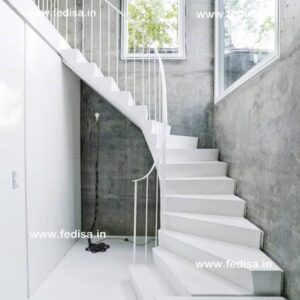 Stainless Stair Railing Replacing Wrought Iron Stair Railing Outdoor Wrought Iron Stair Railing Cost Modern Iron Stair Railing
