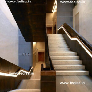 Steel Staircase Cost Custom Stairs And Railings Iron Pickets For Stairs Iron Stair Railing Cost