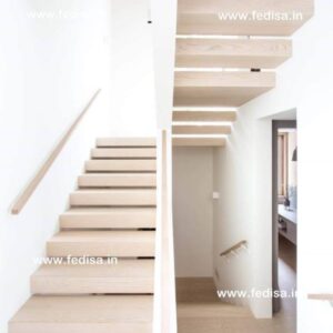 Steel Handrails For Stairs Iron Stair Railing Cost Iron Stairs For Home Rot Iron Stair Railing