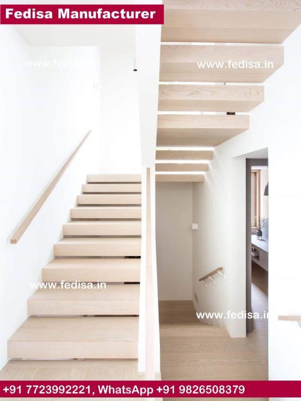 Steel Handrails For Stairs Iron Stair Railing Cost Iron Stairs For Home Rot Iron Stair Railing