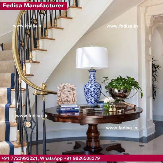 Steel And Glass Staircase Rot Iron Stair Railing Iron Staircase Price Stairs And Iron