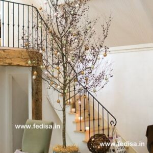 Mild Steel Staircase Cast Iron Spiral Staircase For Sale Metal Pickets For Stairs The Iron Shop Spiral Staircase