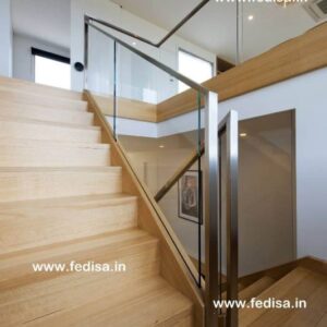 Stair Fabricators Iron Staircase Cost Wrought Iron Handrails For Stairs Steel Rods For Stairs