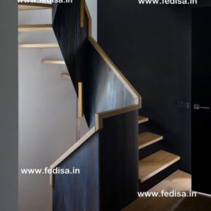 Steel Stair Fabricators Near Me Ornamental Stair Railing Rod Iron Handrails For Stairs Exterior Iron Stair Railing