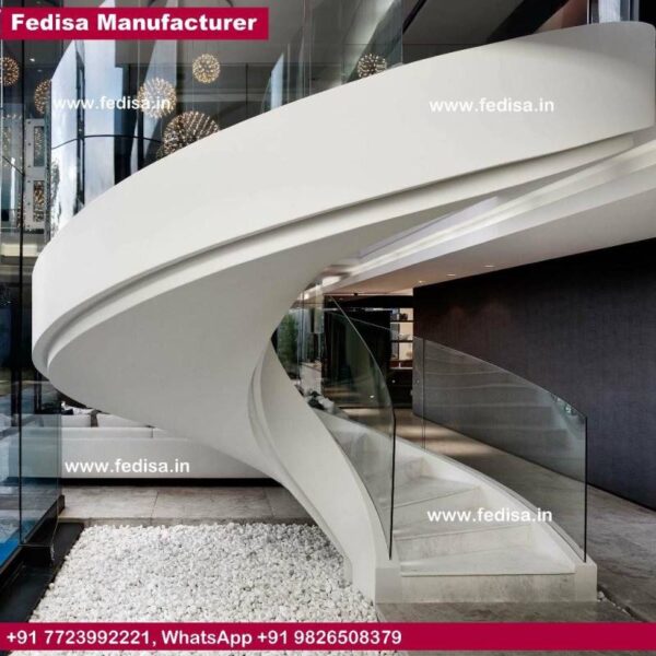 Corten Steel Stairs Rod Iron Railings For Exterior Stairs White Wrought Iron Stair Railing Wrought Iron Stairs Outdoor