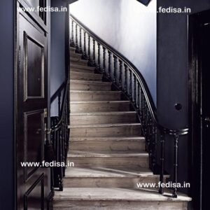 Metal Stair Fabricators Near Me Wrought Iron Stairs Outdoor Wrought Iron Spiral Staircase For Sale Rod Stair Railing