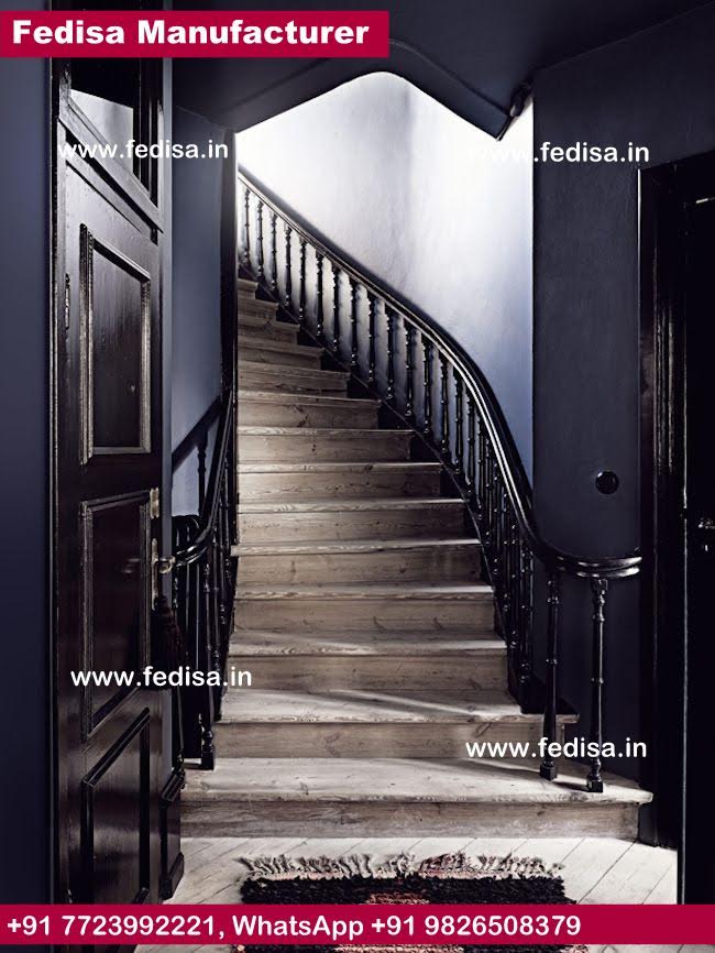 Metal Stair Fabricators Near Me Wrought Iron Stairs Outdoor Wrought Iron Spiral Staircase For Sale Rod Stair Railing