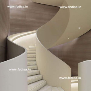 Steel Glass Staircase Metal Rod Stair Railing Oak And Wrought Iron Staircase Victorian Cast Iron Spiral Staircase