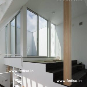 Metal Staircase Price Metal Stair Railing Near Me Cast Iron Straight Staircase Rot Iron Staircase