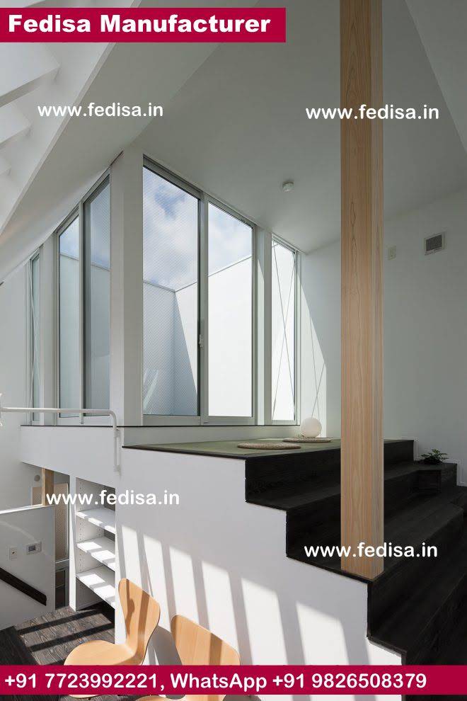 Metal Staircase Price Metal Stair Railing Near Me Cast Iron Straight Staircase Rot Iron Staircase