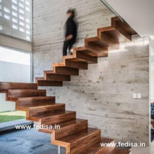 Rolling Metal Stairs Iron Shop Stairs Wrought Iron Stairs Indoor Used Stair Railings For Sale