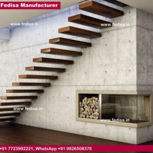 Steel Railings For Staircase Used Stair Railings For Sale Metal Handrails For Outside Stairs Metal Stair Railing Horizontal