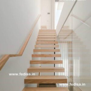 Metal Floor Plate Stairs Metal Handrails For Outside Stairs Metal Stair Railing Horizontal Modern Iron Staircase