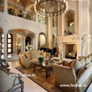 Steel Stair Railing Price Cast Iron Staircase Price Iron Works Spiral Stairs Decorative Stair Railings