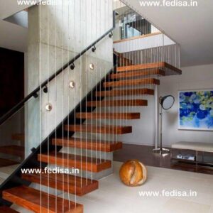 Metal Staircase Railing Rod Iron Indoor Stair Railing Wrought Iron Staircase Balustrade Metal Stair Railings Near Me