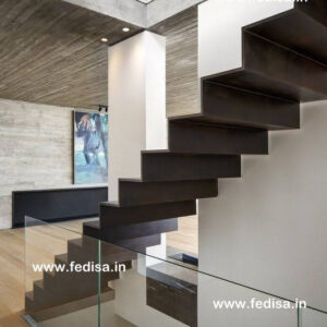Ss Staircase Metal Stair Railings Near Me Outdoor Metal Stair Steps Simple Iron Stair Railings
