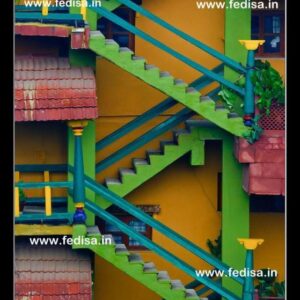 Stainless Stair Railing Metal Railing Indoor Stairs Ornamental Iron Stair Railings Wrought Iron Pickets For Stairs