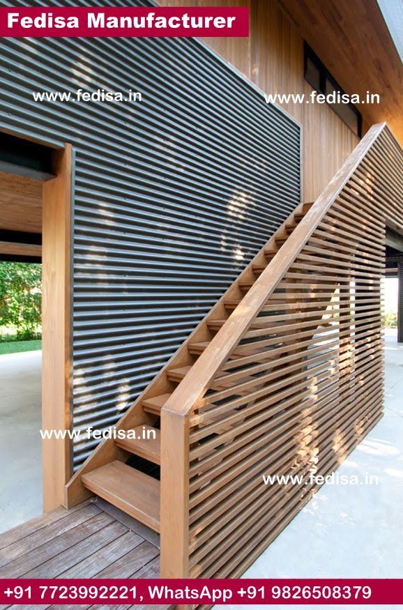 Folded Steel Staircase Dog Legged Stairs Are Dog Legged Staircase Details Dog Legged Staircase Reinforcement