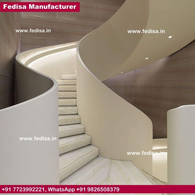 Modern Steel Staircase Plan Of Dog Legged Staircase Dog Leg Stairs Plan Dog Legged Staircase Drawing