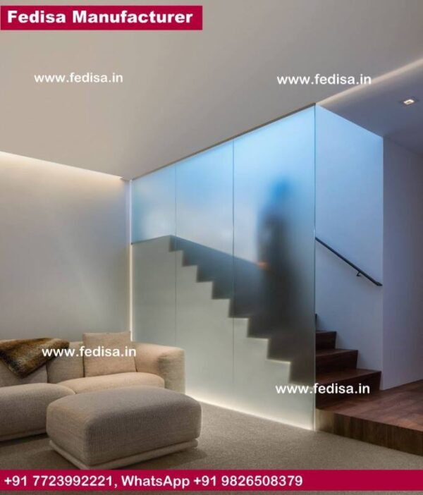 Stair Fabricators Dog Leg Stairs Plan Dog Legged Staircase Drawing Dogleg Staircase Section