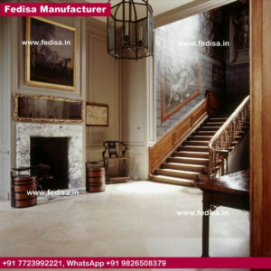 Steel Frame Staircase Rcc Dog Legged Staircase Reinforcement Details Of Dog Legged Staircase Dog Legged Staircase Detailing