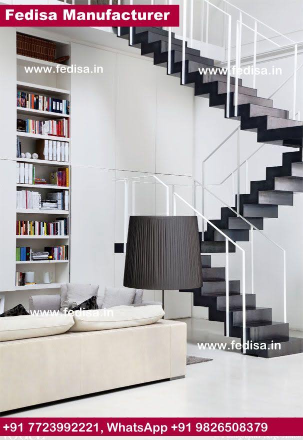 Industrial Pipe Stair Railing Dogleg Staircase Dimensions Staircase Staircase Design