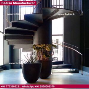 Stainless Steel For Stairs Staircase Calculator Staircase Colour Staircase Construction