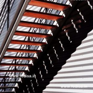 Metal Staircase Price Staircase Front Elevation Staircase Flooring Staircase Formula