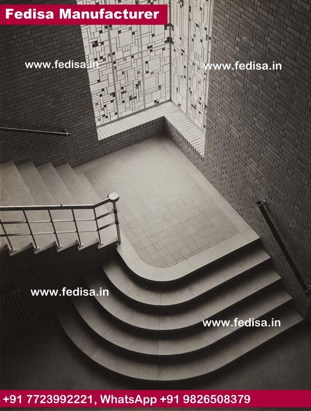 Grating Stair Staircase Flooring Staircase Formula Staircase Flight