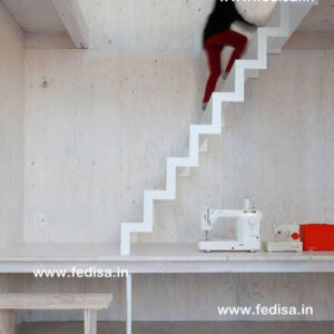 Stainless Steel Staircase Staircase Jali Design Staircase Java Staircase Java Program