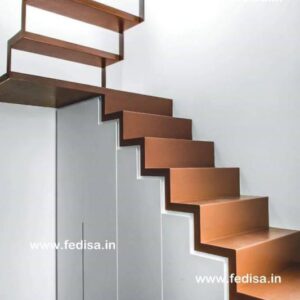 Steel Stair Railing Price Staircase Java Staircase Java Program Staircase Ka Hindi Meaning