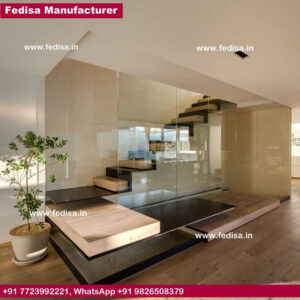 Metal Staircase Railing Staircase Kitchen Staircase Light Staircase Light Design