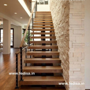 Stainless Stairs L Staircase Dimensions Staircase Method Staircase Meaning In English